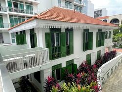 Rezi 26 (D14), Apartment #532405111